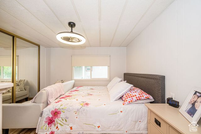 900 CENTURY DR ##81, Ogden, UT 84404