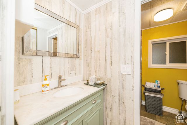 900 CENTURY DR ##81, Ogden, UT 84404