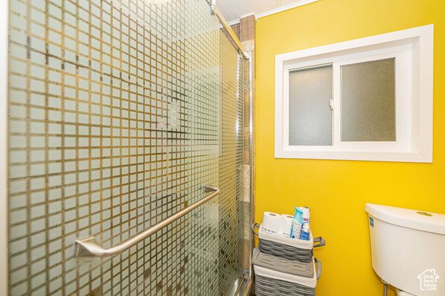 900 CENTURY DR ##81, Ogden, UT 84404