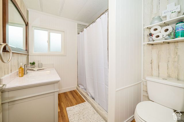 900 CENTURY DR ##81, Ogden, UT 84404