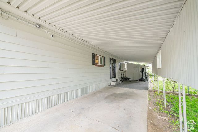 900 CENTURY DR ##81, Ogden, UT 84404