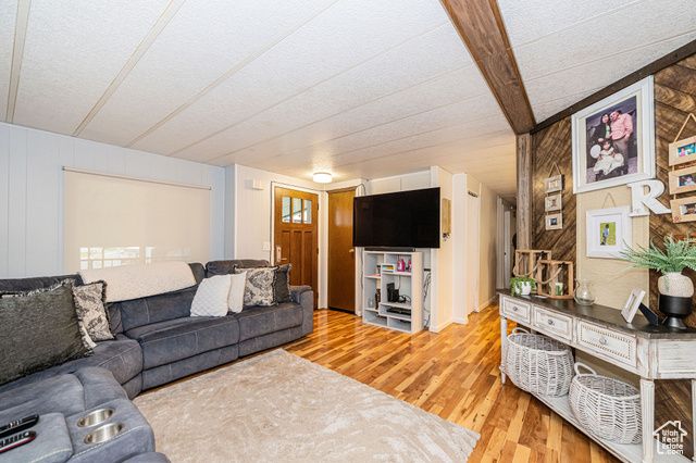 900 CENTURY DR ##81, Ogden, UT 84404