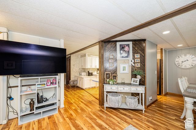 900 CENTURY DR ##81, Ogden, UT 84404