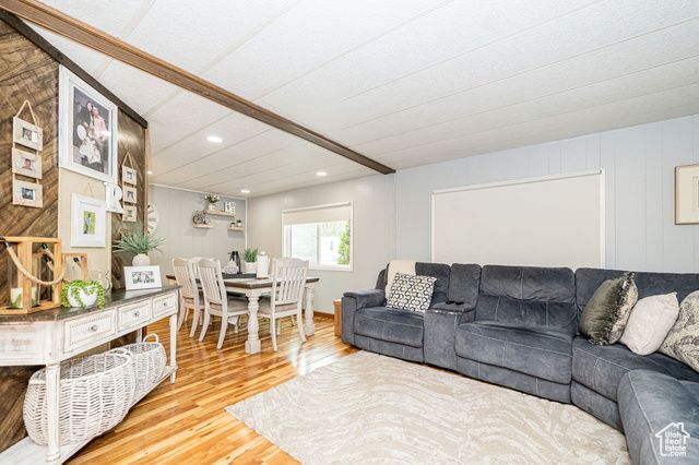 900 CENTURY DR ##81, Ogden, UT 84404