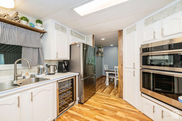 900 CENTURY DR ##81, Ogden, UT 84404