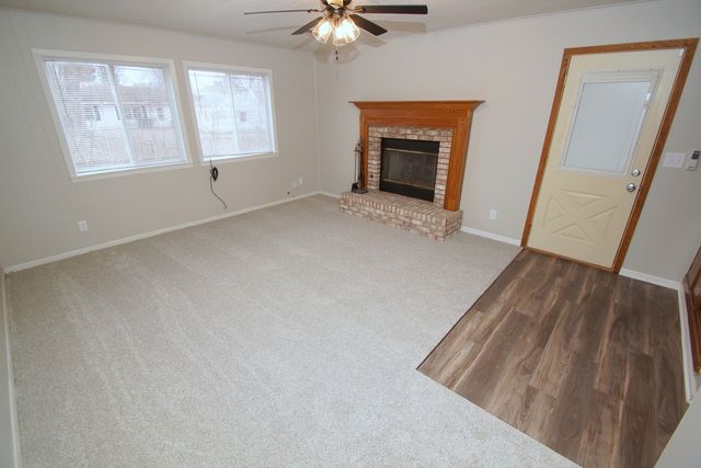 3210 W 68th Street, Davenport, IA 52806