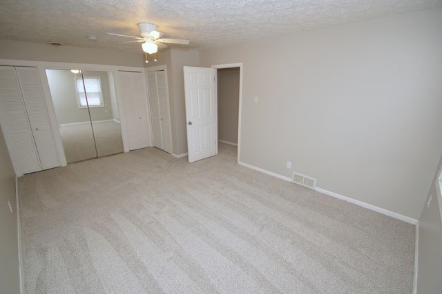 3210 W 68th Street, Davenport, IA 52806