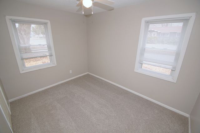 3210 W 68th Street, Davenport, IA 52806