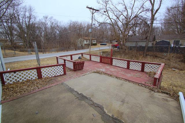 3210 W 68th Street, Davenport, IA 52806