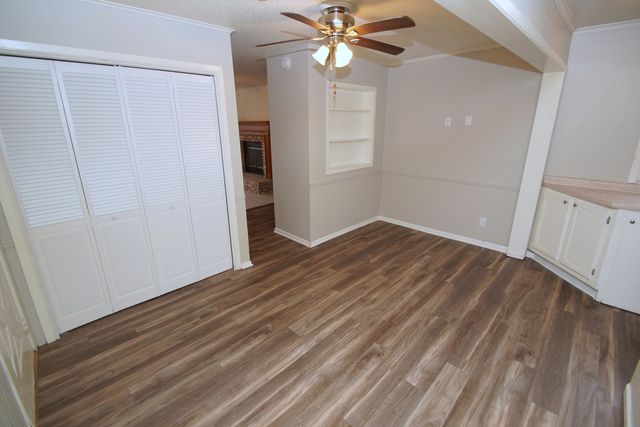 3210 W 68th Street, Davenport, IA 52806