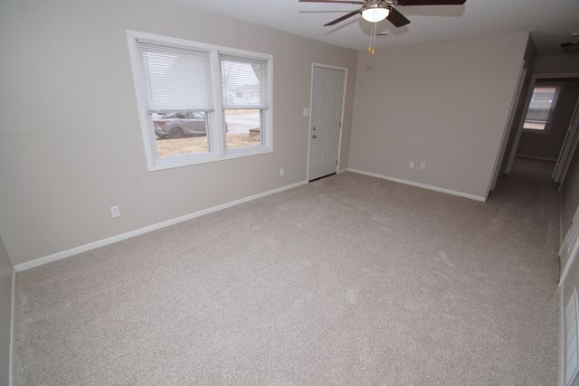 3210 W 68th Street, Davenport, IA 52806