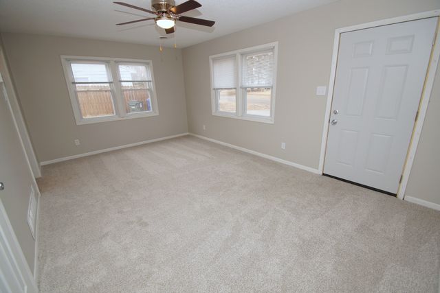 3210 W 68th Street, Davenport, IA 52806