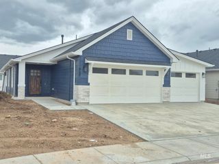 970 S Almond St, Nampa, ID 83686