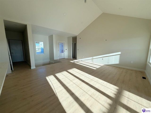 105 Pikes Peak Place, Elizabethtown, KY 42701