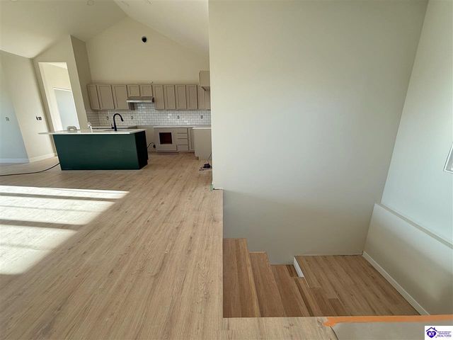 105 Pikes Peak Place, Elizabethtown, KY 42701