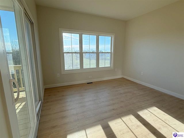 105 Pikes Peak Place, Elizabethtown, KY 42701