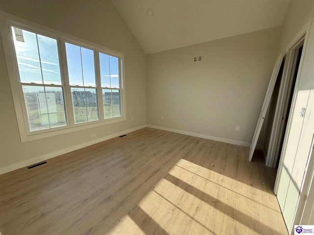 105 Pikes Peak Place, Elizabethtown, KY 42701