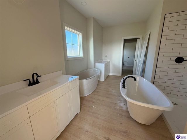 105 Pikes Peak Place, Elizabethtown, KY 42701