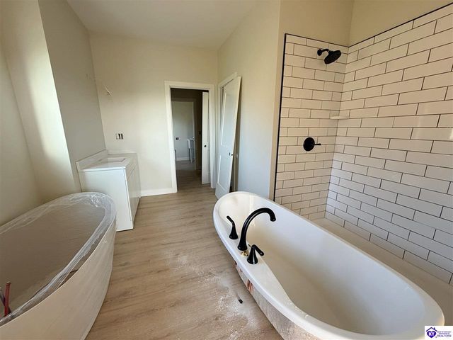 105 Pikes Peak Place, Elizabethtown, KY 42701