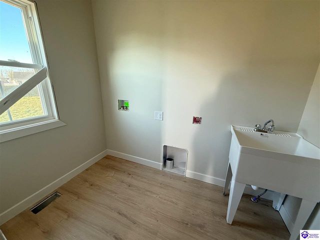 105 Pikes Peak Place, Elizabethtown, KY 42701