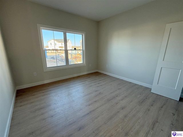 105 Pikes Peak Place, Elizabethtown, KY 42701