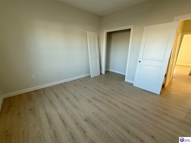 105 Pikes Peak Place, Elizabethtown, KY 42701