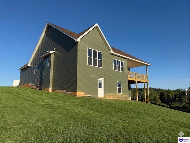 105 Pikes Peak Place, Elizabethtown, KY 42701