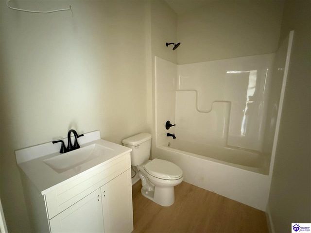 105 Pikes Peak Place, Elizabethtown, KY 42701