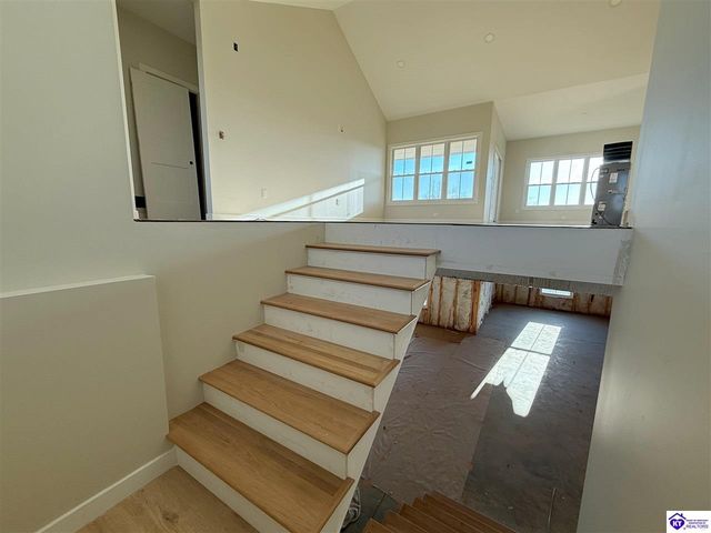 105 Pikes Peak Place, Elizabethtown, KY 42701