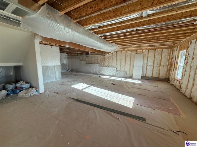 105 Pikes Peak Place, Elizabethtown, KY 42701