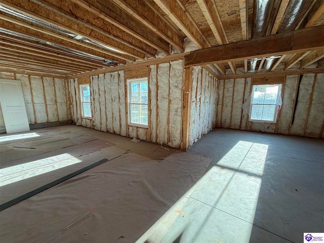 105 Pikes Peak Place, Elizabethtown, KY 42701