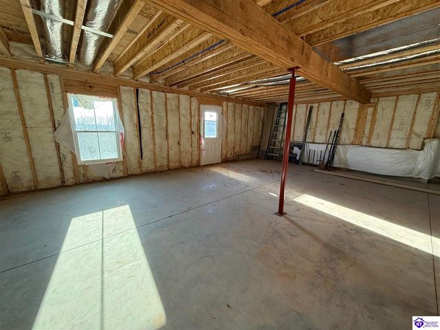 105 Pikes Peak Place, Elizabethtown, KY 42701