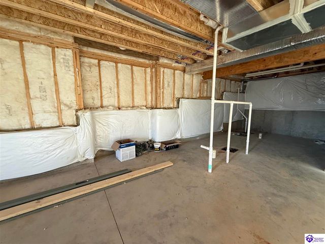 105 Pikes Peak Place, Elizabethtown, KY 42701