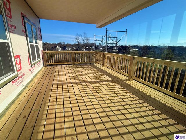 105 Pikes Peak Place, Elizabethtown, KY 42701