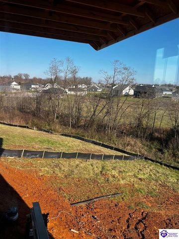 105 Pikes Peak Place, Elizabethtown, KY 42701