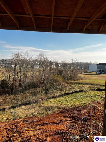 105 Pikes Peak Place, Elizabethtown, KY 42701