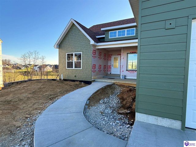 105 Pikes Peak Place, Elizabethtown, KY 42701