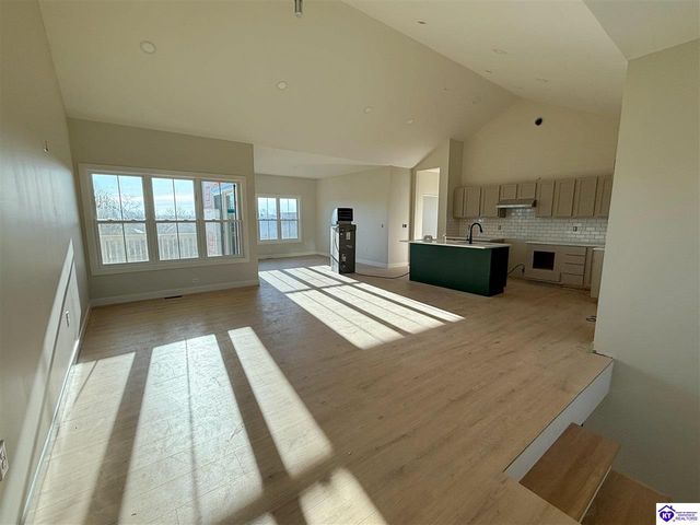 105 Pikes Peak Place, Elizabethtown, KY 42701