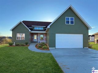 105 Pikes Peak Place, Elizabethtown, KY 42701