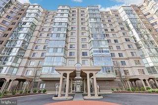 19375 CYPRESS RIDGE TER #621, Leesburg, VA 20176