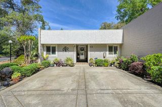 7083 Murieta Pkwy #33, Rancho Murieta, CA 95683