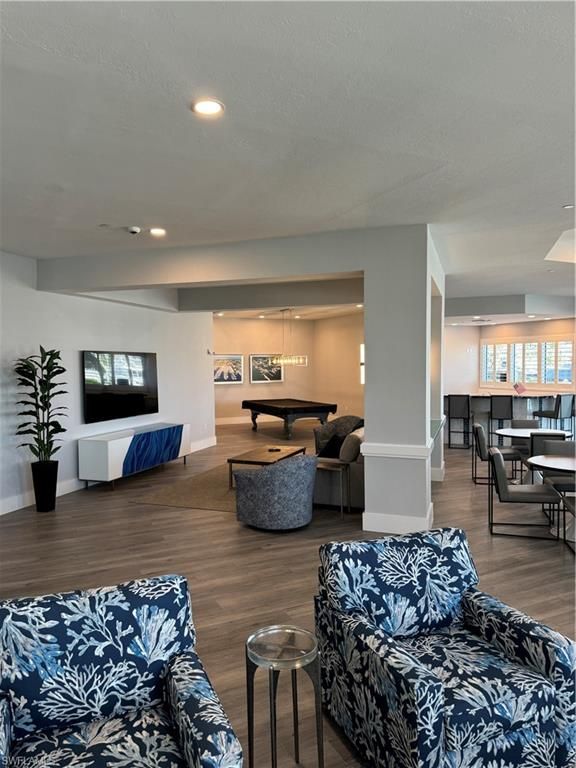 891 10th ST S, NAPLES, FL 34102 — photo 5