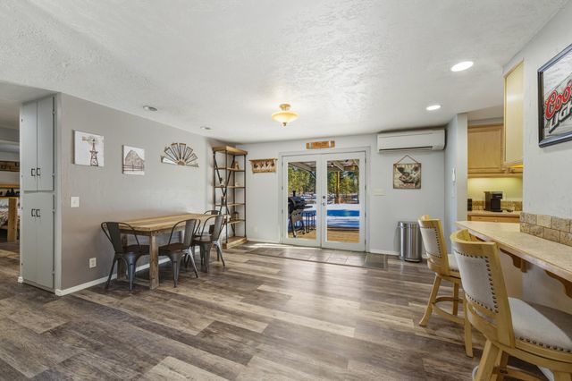 53262 Riverview Drive, La Pine, OR 97739