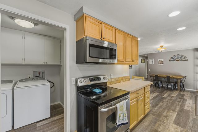 53262 Riverview Drive, La Pine, OR 97739