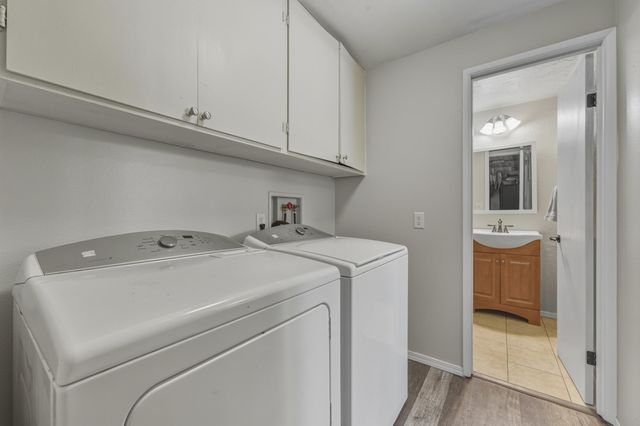 53262 Riverview Drive, La Pine, OR 97739