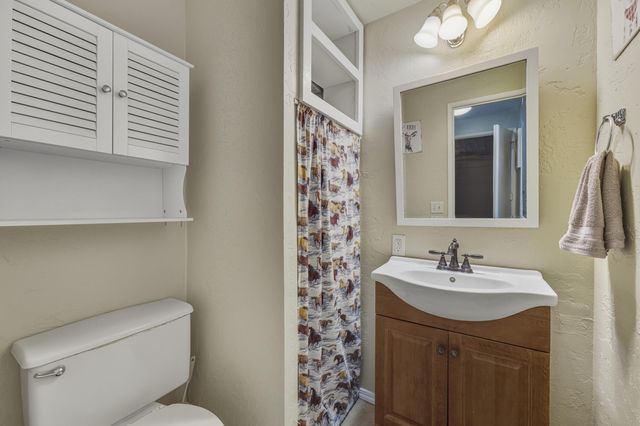 53262 Riverview Drive, La Pine, OR 97739