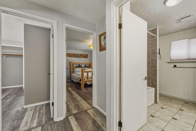 53262 Riverview Drive, La Pine, OR 97739