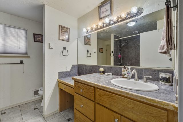 53262 Riverview Drive, La Pine, OR 97739