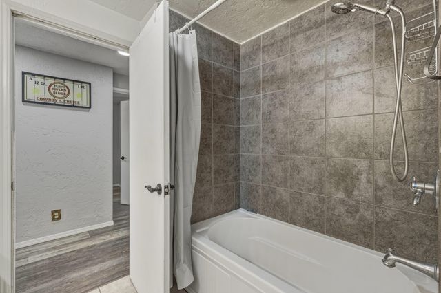 53262 Riverview Drive, La Pine, OR 97739