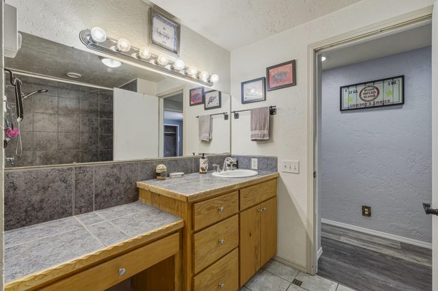 53262 Riverview Drive, La Pine, OR 97739